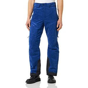 Rock Experience Epic Ride Padded Pants Herr, Surf på webben, XL Rock Experience Epic Ride Padded Pants Herr, Surf på webben, XL