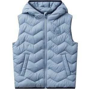 United Väst, Blå, 2 anni United Väst, Blå, 2 anni