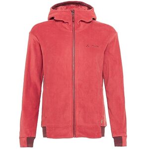 VAUDE Damjacka Neyland Fleece Hoody jacka VAUDE Damjacka Neyland Fleece Hoody jacka