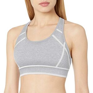 C9 Champion dammode sömlös racerback BH C9 Champion dammode sömlös racerback BH