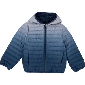 Chicco Jacka, Medium grå, 4 år Chicco Jacka, Medium grå, 4 år