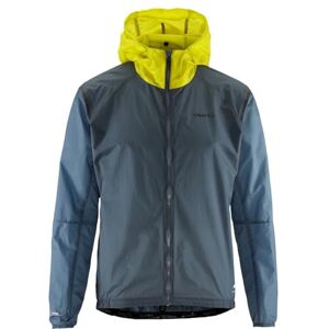 Craft OFFROAD WIND JACKET herrar Craft OFFROAD WIND JACKET herrar