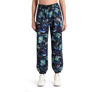 ARENA Fun Planet Capsule-kollektion dambyxor ARENA Fun Planet Capsule-kollektion dambyxor