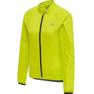 newline Dam Core Bike jacka Winbreaker newline Dam Core Bike jacka Winbreaker