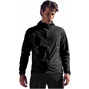 Gore Wear Fernflow Windbreaker - Jacka Gore Wear Fernflow Windbreaker - Jacka
