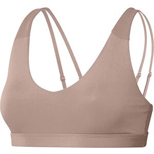 adidas Sport BH Brand Modell Dance LS Bra adidas Sport BH Brand Modell Dance LS Bra