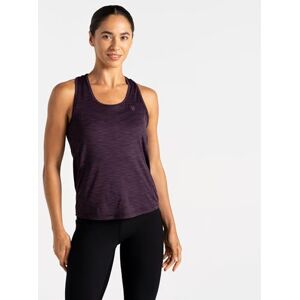 Dare2b dam modernisera väst t-shirts/piké/västar lila Dare2b dam modernisera väst t-shirts/piké/västar lila