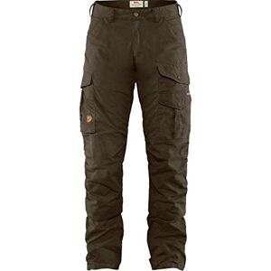 Fjällräven FJALLRAVEN Barents Pro Hunting Trousers M Byxor Herr Fjällräven FJALLRAVEN Barents Pro Hunting Trousers M Byxor Herr