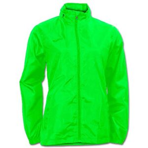 Damjacka JOMA Galia - Jacka Damjacka JOMA Galia - Jacka