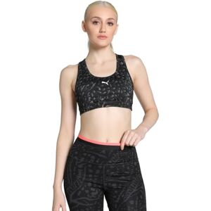 PUMA Unisex 4keeps BH – P underkläder toppar PUMA Unisex 4keeps BH – P underkläder toppar