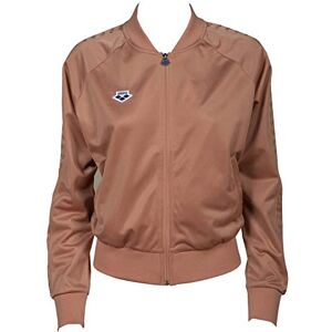 ARENA W Relax Iv Team Jacka Dam ARENA W Relax Iv Team Jacka Dam