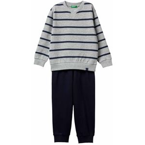 United Comp(tröja + byxa), Flerfärgad, 24 M�nader United Comp(tröja + byxa), Flerfärgad, 24 M�nader