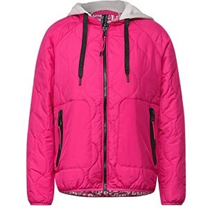 Cecil Dam B211629 övergångsjacka, Light Dynamic rosa, M (11-pack), Ljusdynamisk rosa, M Cecil Dam B211629 övergångsjacka, Light Dynamic rosa, M (11-pack), Ljusdynamisk rosa, M