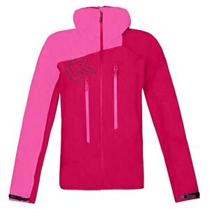 Rock Experience Mt Watkins 2.0 huvtröja jacka herr Rock Experience Mt Watkins 2.0 huvtröja jacka herr