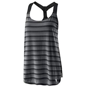 Wilson Kvinna Tank Top, TANK KONTROLL, Polyester/Spandex Wilson Kvinna Tank Top, TANK KONTROLL, Polyester/Spandex