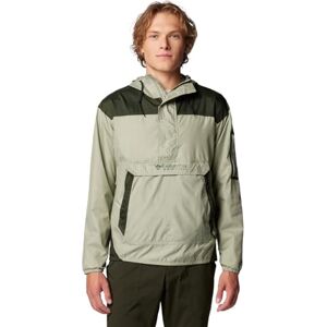Columbia Windbreaker-jacka, Challenger II, för män Columbia Windbreaker-jacka, Challenger II, för män