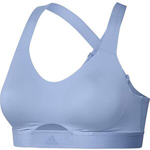 adidas Stronger for It Soft Sport-BH adidas Stronger for It Soft Sport-BH