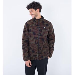 Hurley Juniper herrjacka Hurley Juniper herrjacka