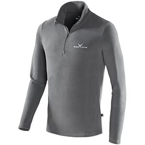 Crevice BCR218531 Mikrofleece skidbaslager - Base Layer Crevice BCR218531 Mikrofleece skidbaslager - Base Layer