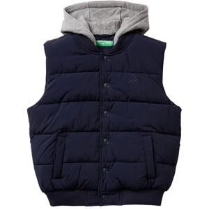 United Väst, Blå, 120 United Väst, Blå, 120