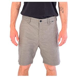 Hurley Herr Dri Breathe 19' bermudashorts Hurley Herr Dri Breathe 19' bermudashorts