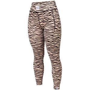 Eivy Damen Pocket Tights - Ski Pants Eivy Damen Pocket Tights - Ski Pants
