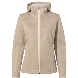 VAUDE Damskamrat, vandring, huva VAUDE Damskamrat, vandring, huva