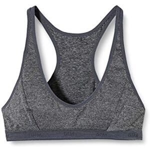 Dim Girl's BH Dim Girl's BH