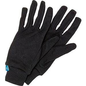 Odlo Barnhandskar ACTIVE WARM ECO Odlo Barnhandskar ACTIVE WARM ECO