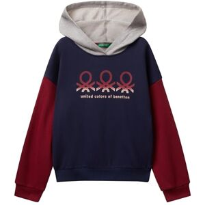 United Tröja C/CAPP. M/L, Flerfärgad, 140 United Tröja C/CAPP. M/L, Flerfärgad, 140