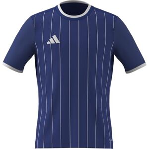 adidas Uniseks dzieci Entrada26 Graphic Jersey Kids, team royal blue/white, 5-6 Years adidas Uniseks dzieci Entrada26 Graphic Jersey Kids, team royal blue/white, 5-6 Years