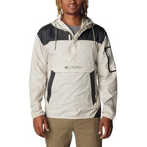 Columbia Windbreaker-jacka, Challenger II, för män Columbia Windbreaker-jacka, Challenger II, för män