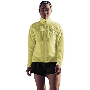 GORE WEAR CONCURVE vindjacka dam GORE WEAR CONCURVE vindjacka dam