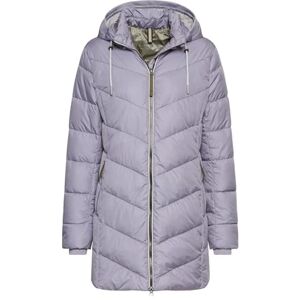 camel active 320560-6F28, lila, 34 camel active 320560-6F28, lila, 34