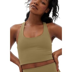 Girlfriend Collective Paloma Sports Bra, Medium impact Classic Women’s Sports Bra, Racerback, Without padding and underwire, for Fitness, Running, Yoga, Pilates, Wellness, Training, Sizes XXS-6XL Girlfriend Collective Paloma Sports Bra, Medium impact Classic Women’s Sports Bra, Racerback, Without padding and underwire, for Fitness, Running, Yoga, Pilates, Wellness, Training, Sizes XXS-6XL
