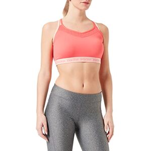 TriAction kvinnor balans toppar P ex sport-BH TriAction kvinnor balans toppar P ex sport-BH