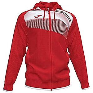 Joma Supernova II Jacka Och Vest Cabal, Herr