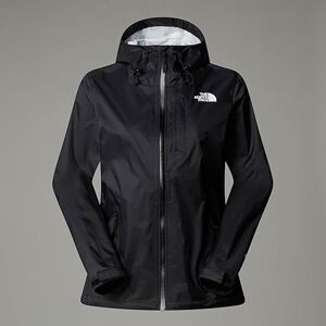 The North Face NF0A3YFM16Y M QUEST ZIP-IN JACKET EU Herrjacka HERO BLUE/TNF BLACK Storlek XXL The North Face NF0A3YFM16Y M QUEST ZIP-IN JACKET EU Herrjacka HERO BLUE/TNF BLACK Storlek XXL