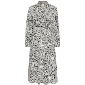 camel active 391600-5S62, GRÅ, L camel active 391600-5S62, GRÅ, L