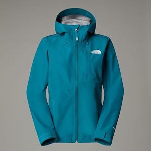 The North Face Dryzzle Futurelight 2 Hardshell Jas - Hardshelljacka The North Face Dryzzle Futurelight 2 Hardshell Jas - Hardshelljacka