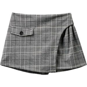 United Kort för flickor och flickor, Flerfärgad, 130 United Kort för flickor och flickor, Flerfärgad, 130