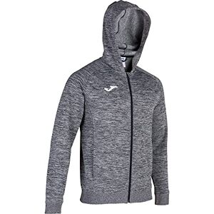 Joma Menfis jacka och väst, för män XL melange Joma Menfis jacka och väst, för män XL melange