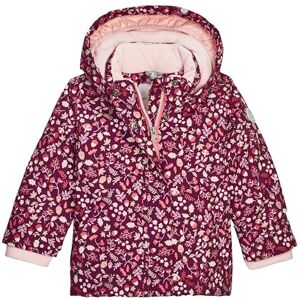 first instinct by killtec barnfunktionsjacka/utomhusjacka med huva FIOW 13 MNS JCKT, plommon, 122/128, 42124-000 first instinct by killtec barnfunktionsjacka/utomhusjacka med huva FIOW 13 MNS JCKT, plommon, 122/128, 42124-000