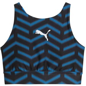 PUMA Dam Individualblaze Eversculpt BH (paket med 1) PUMA Dam Individualblaze Eversculpt BH (paket med 1)