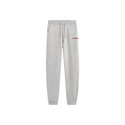 REDSKINS Junior REDSKINS, Short, Bermuda, Pojkar, Flickor, Jogging, Byxor, Legging, Tight, Sport, Unisex, Pojk, Kläder, Modell Rp1 Grå, Storlek 10 År REDSKINS Junior REDSKINS, Short, Bermuda, Pojkar, Flickor, Jogging, Byxor, Legging, Tight, Sport, Unisex, Pojk, Kläder, Modell Rp1 Grå, Storlek 10 År