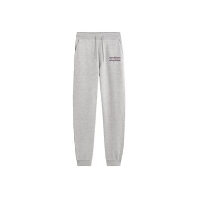 REDSKINS Junior REDSKINS, Short, Bermuda, Pojkar, Flickor, Jogging, Byxor, Legging, Tight, Sport, Unisex, Pojk, Kläder, Modell Rp2 Grå, Storlek 14 År REDSKINS Junior REDSKINS, Short, Bermuda, Pojkar, Flickor, Jogging, Byxor, Legging, Tight, Sport, Unisex, Pojk, Kläder, Modell Rp2 Grå, Storlek 14 År