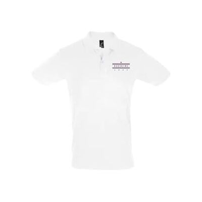 REDSKINS Junior REDSKINS, Polos, T shirts, Pojke, Flicka, Skjortor, Tröjor, Sport, Fritid, Tryckt, Barn, Kläder, Unisex, Modell Pl2 Vit, Storlek 16 År REDSKINS Junior REDSKINS, Polos, T shirts, Pojke, Flicka, Skjortor, Tröjor, Sport, Fritid, Tryckt, Barn, Kläder, Unisex, Modell Pl2 Vit, Storlek 16 År