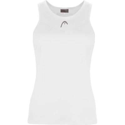 HEAD EASY COURT Tank Top Kvinnor HEAD EASY COURT Tank Top Kvinnor
