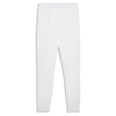 PUMA teamLIGA26 underställ lång tight PUMA teamLIGA26 underställ lång tight