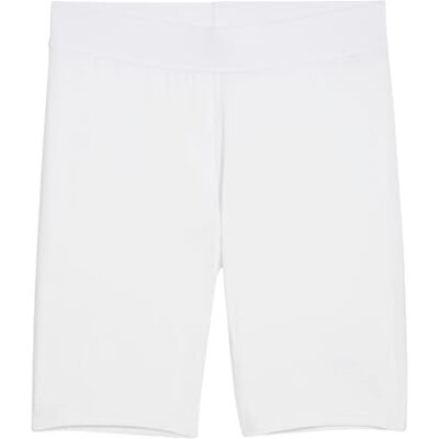 PUMA teamLIGA26 underställ kort tight PUMA teamLIGA26 underställ kort tight